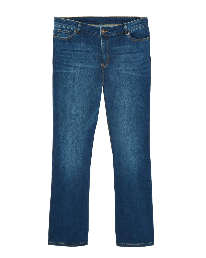 Front of plus size  by Morgan & Walker | Dia&Co | dia_product_style_image_id:137912